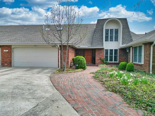 3404 Woodrail Ter, COLUMBIA, MO, 65203-0926 | Card Image