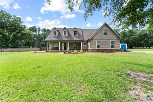 133 Lanier Loop, Kathleen, GA, 31047 | Card Image