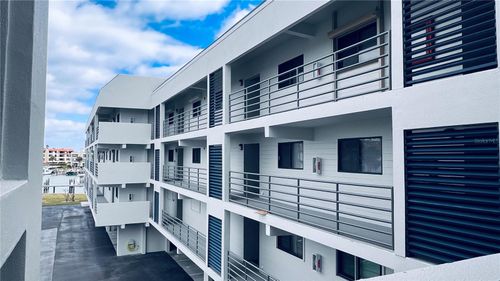 apt-36-363 Pinellas Bayway S, TIERRA VERDE, FL, 33715-1939 | Card Image
