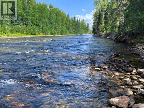 lot-2-DL11991 Horsefly Quesnel Lake Rd, Horsefly, BC, V0L1L0 | Card Image