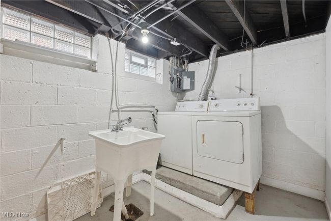 4085 Bayard Rd, House other with 3 bedrooms, 2 bathrooms and null parking in South Euclid OH | Image 34