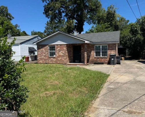 3 Taylor St, Augusta, GA, 30901-2561 | Card Image