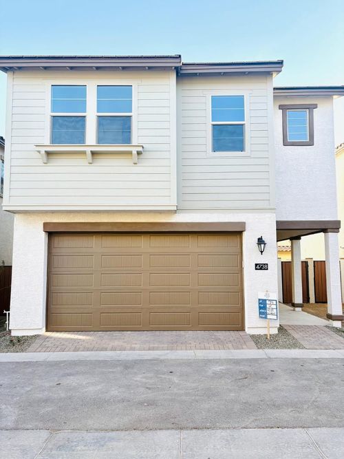 4738 S Element, Mesa, AZ, 85212 | Card Image