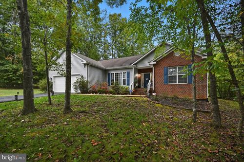 115 Ashlawn Ct, LOCUST GROVE, VA, 22508-5721 | Card Image