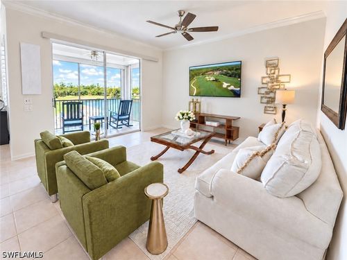 237-8555 Naples Heritage Dr, Naples, FL, 34112-7727 | Card Image