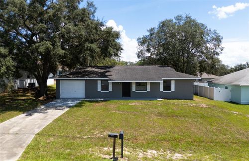 4680 Sw 142nd Place Rd, OCALA, FL, 34473-2313 | Card Image