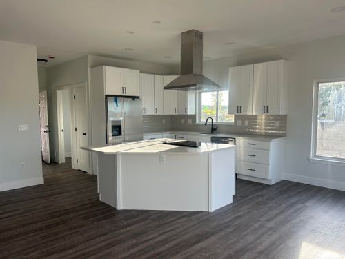 23401 29 Mile Rd, Ray, MI, 48096 | Card Image