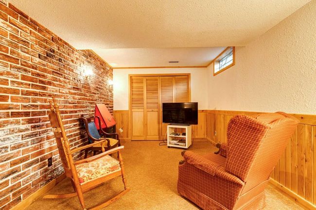 216 Canterbury Pl Sw, House detached with 4 bedrooms, 3 bathrooms and 4 parking in Calgary AB | Image 31