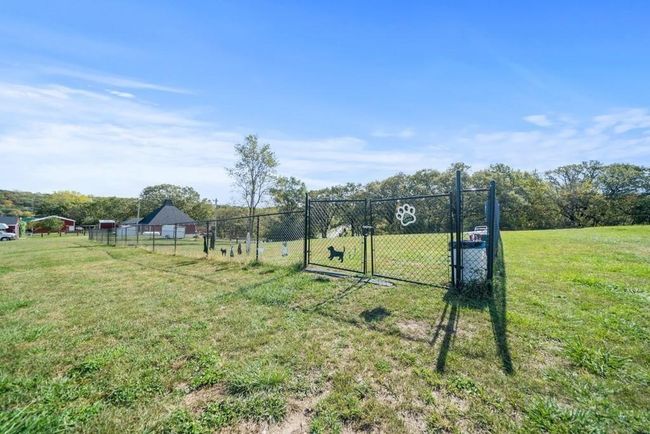 8484 Lakeshore Dr, Home with 0 bedrooms, 0 bathrooms and null parking in Dexter IA | Image 10