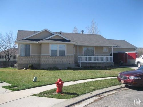 8792 S 5090 W, West Jordan, UT, 84081-3344 | Card Image