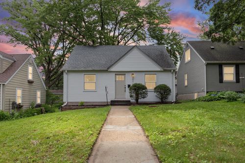 2729 Hampshire Ave S, Saint Louis Park, MN, 55426-3346 | Card Image