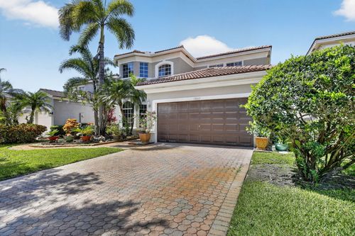19317 Sw 65th St, Fort Lauderdale, FL, 33332-3366 | Card Image