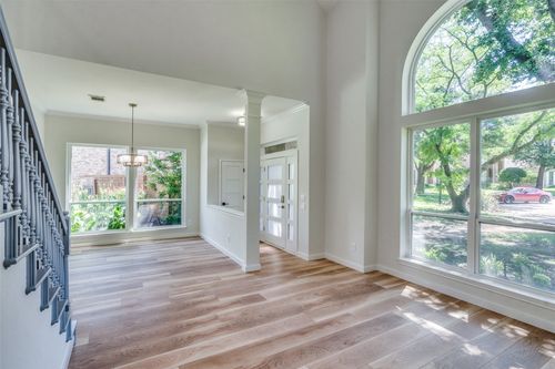 6032 Ainsdale Ct, Dallas, TX, 75252-7917 | Card Image