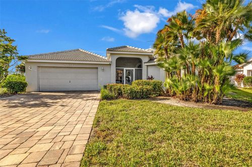 4031 King Tarpon Dr, Punta Gorda, FL, 33955-1872 | Card Image