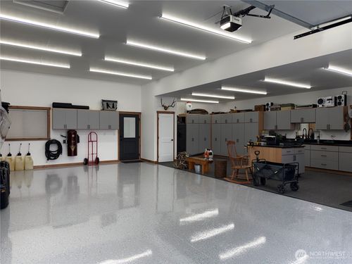 643 Monte Verde Dr, East Wenatchee, WA, 98802-6114 | Card Image