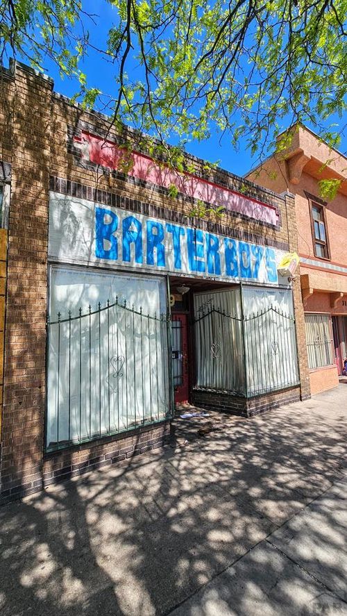 319 W Northern Ave, Pueblo, CO, 81004 | Card Image