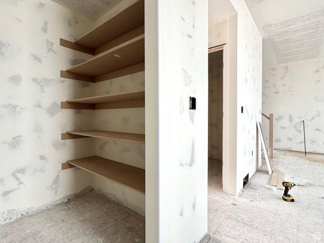 View of storage area | Image 9
