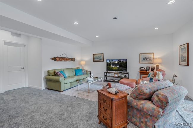 54 Genevieve, House other with 4 bedrooms, 3 bathrooms and null parking in Irvington VA | Image 34