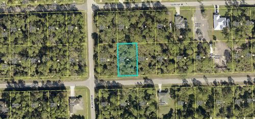 3416 49th St W, Lehigh Acres, FL, 33971-4793 | Card Image