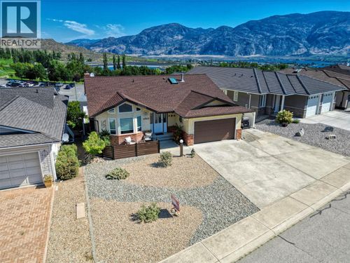11913 Quail Ridge Pl, Osoyoos, BC, V0H1V4 | Card Image