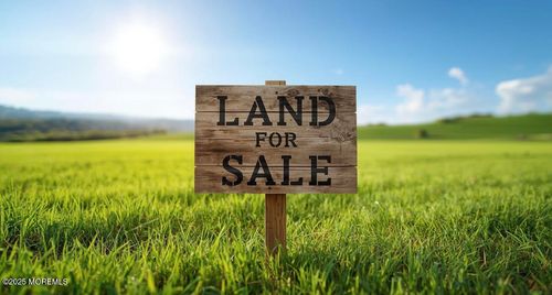 0 W Veterans Hwy, JACKSON, NJ, 08527 | Card Image