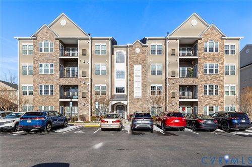 unit-404-14010 Briars Cir, Midlothian, VA, 23114-4354 | Card Image