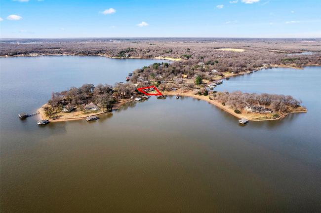 5324 Shady Ln, House other with 5 bedrooms, 5 bathrooms and 2 parking in Eustace TX | Image 5