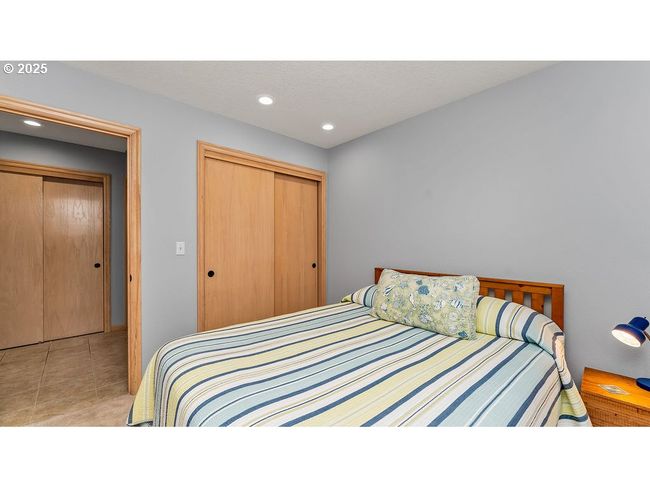 35130 Ponderosa Loop, House other with 4 bedrooms, 2 bathrooms and 1 parking in Manzanita OR | Image 32