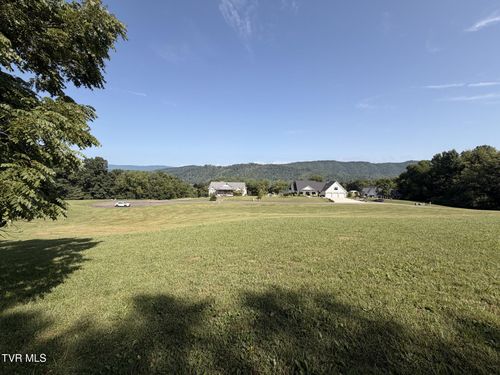 Lot 19 Forest Point Rd, Butler, TN, 37640 | Card Image