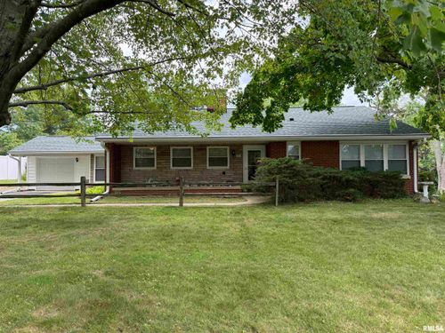 5204 N Sherwood Ave, Peoria, IL, 61614-4729 | Card Image