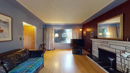 4863 Rupert St, Vancouver, BC, V5R2J6 | Card Image