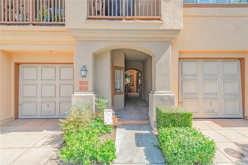 2645 Dunstan Dr, Tustin, CA, 92782-1319 | Card Image