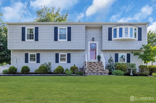 630 Harvard Ave, South Plainfield, NJ, 07080-3936 | Card Image