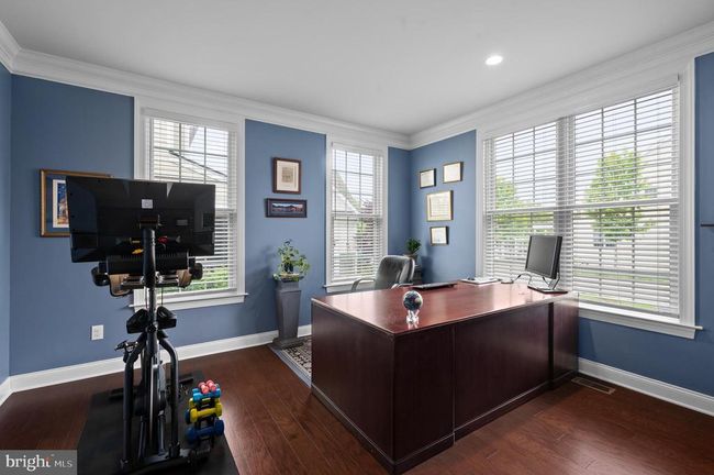226 - 3714 Rose Trader Ln, Home with 3 bedrooms, 3 bathrooms and null parking in NEWTOWN SQUARE PA | Image 7