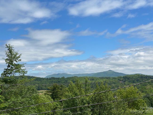 356 Hickory Hill Cir, House other with 3 bedrooms, 2 bathrooms and null parking in Spruce Pine NC | Image 28
