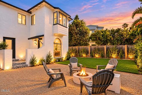 2-934 Sharon Ln, Ventura, CA, 93001-0818 | Card Image