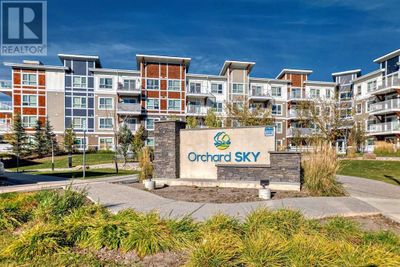 5204 - 302 Skyview Ranch Dr Ne, Condo with 2 bedrooms, 2 bathrooms and 1 parking in Calgary AB | Image 2