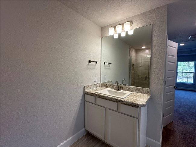 Same plan different location. Options and colors will vary. | Image 13