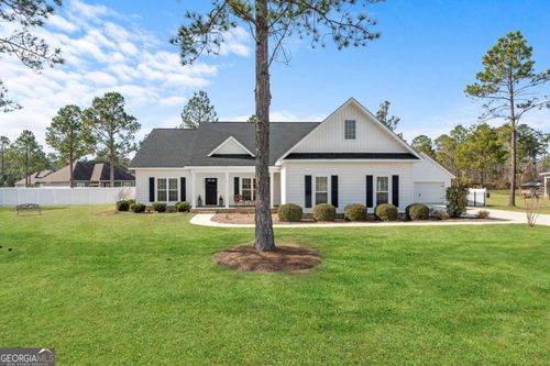 2033 Pippin Place, Statesboro, GA, 30461 | Card Image