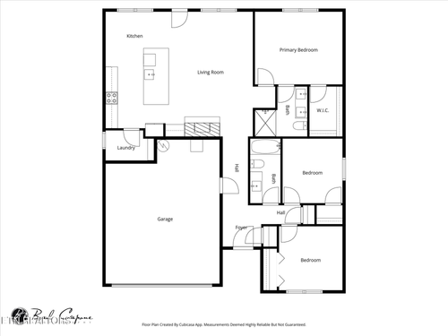 2830 Alden Glenn Ct, Sevierville, TN, 37876-0689 | Card Image