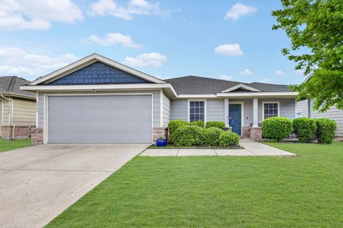 9932 Thomas Jefferson Dr, Mckinney, TX, 75072-5728 | Card Image