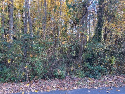 00 Brook/Hampton Avenue, Honea Path, SC, 29654 | Card Image