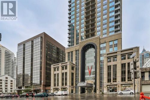 3502-930 6 Ave Sw, Calgary, AB, T2P1J3 | Card Image