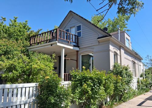442 E 800 S, Salt Lake City, UT, 84111-3906 | Card Image