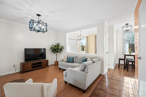 65 Admiral Ave, Middle Village, NY, 11379-1616 | Card Image