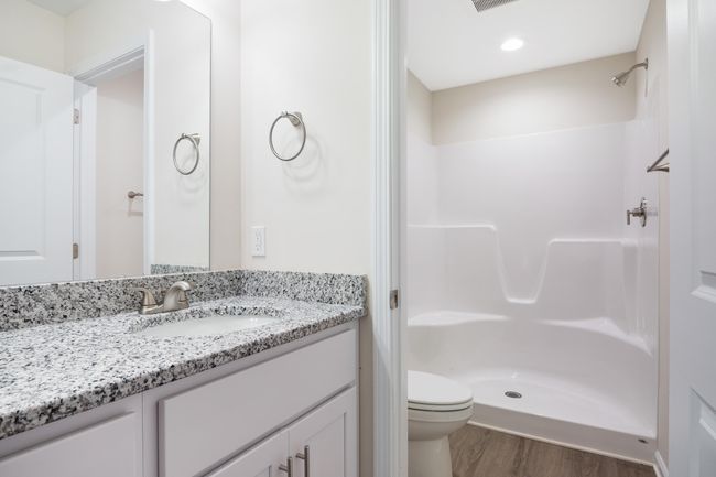 6139-Warren-Newcomb-Dr-Fairlawn-31 | Image 34