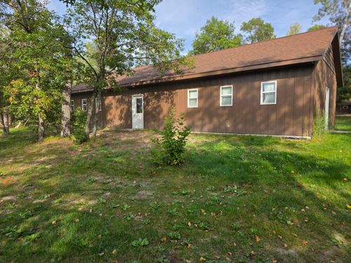 lot-7-block-1-TBD Andrusia Road Se, Cass Lake, MN, 56633 | Card Image