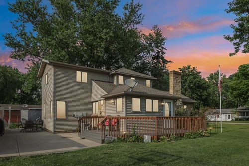 1021 Monroe St, SAUK CITY, WI, 53583-1642 | Card Image