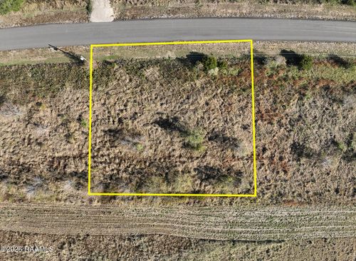 1728 Pavillion Dr, Iowa, LA, 70647-4124 | Card Image