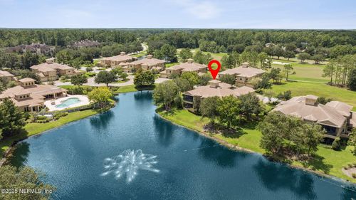 102-111 Laterra Links Cir, St Augustine, FL, 32092-1856 | Card Image